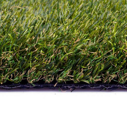 Urban Grazz 45 Kunstgras (4m1 breed)