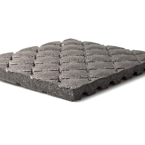 Safepad 20 - 1.62 x 1.12 cm