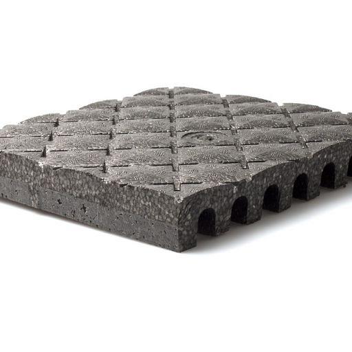 Safepad 35 - 1.62 x 1.12 cm