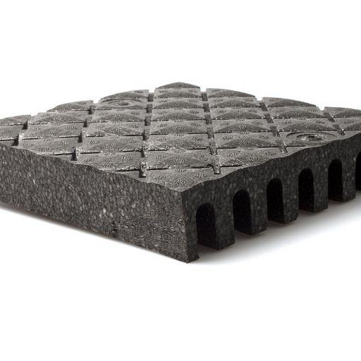 Safepad 45 - 1.62 x 1.12 cm