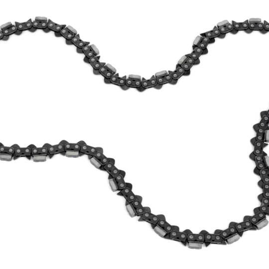 Husqvarna ELITE-CHAIN C45 18"