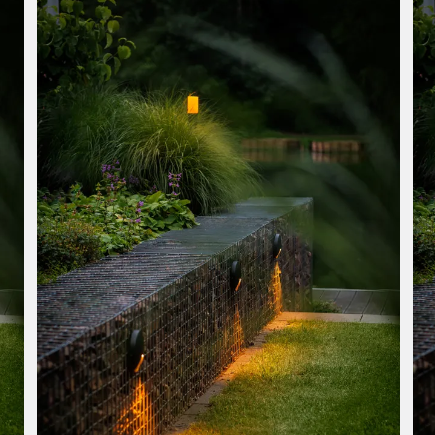 Oberon Hi SMART (Zigbee)