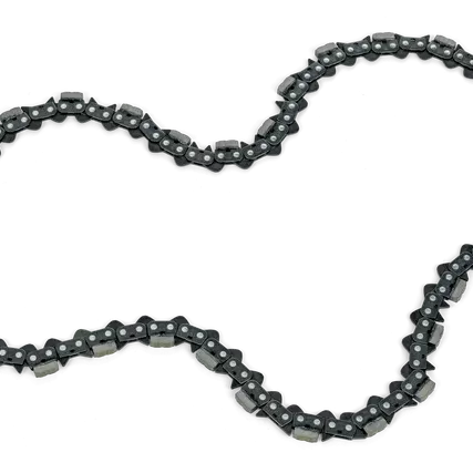ELITE CHAIN C20