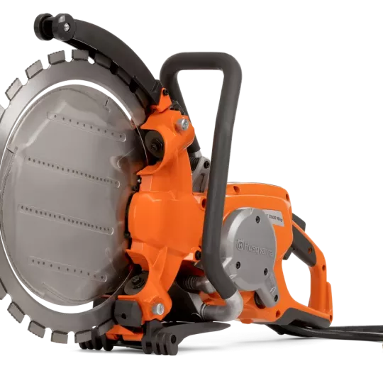 Husqvarna K 7000 Ring