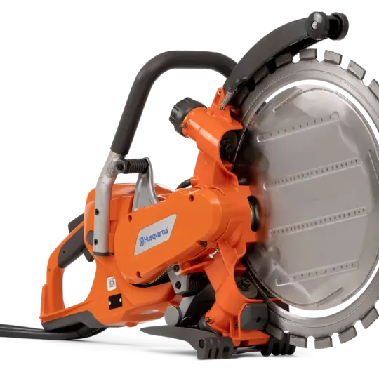 Husqvarna K 7000 Ring