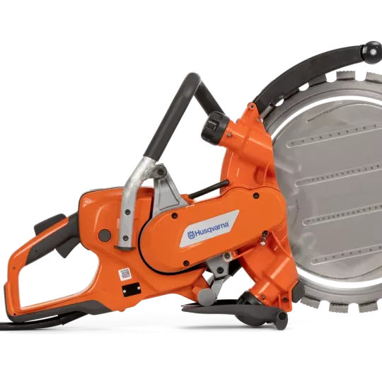 Husqvarna K 7000 Ring