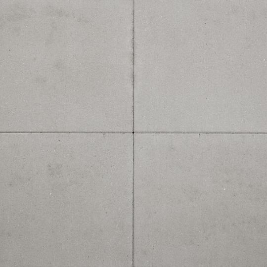 TUINTEGEL 40X60X5CM GRIJS MINI FACET