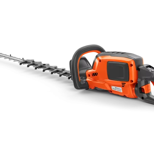 Husqvarna 522 iHD75, zonder accu en lader