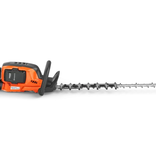 Husqvarna 522 iHD75, zonder accu en lader