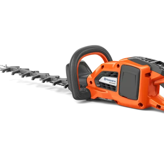 Husqvarna 322 iHD60 Accu-heggenschaar