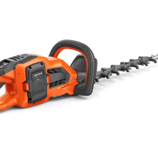 Husqvarna 322 iHD60 Accu-heggenschaar