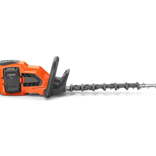 Husqvarna 322 iHD60 Accu-heggenschaar