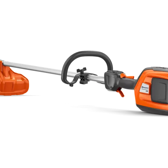Husqvarna trimmer 325 iL zonder accu en lader
