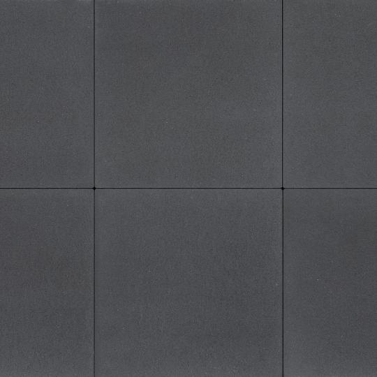 Smartton XS Mount Everest 50x50x5 cm – grootformaat tegel met stoere uitstraling