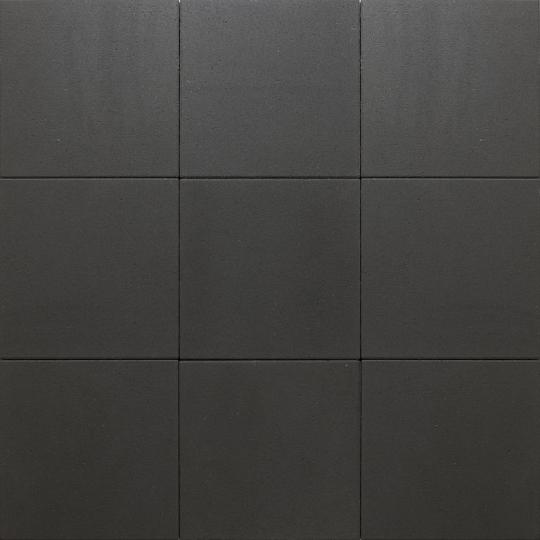 SMARTTON XS LINEA 40x40x5CM Mount Everest - een moderne betontegel