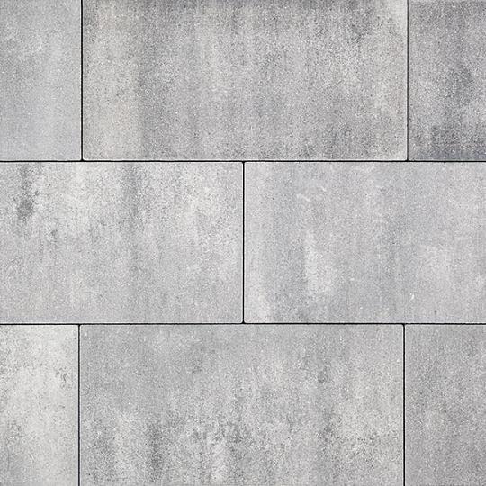 SMARTTON RS - WILDVERBAND 6CM