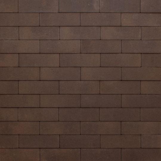 NATURA STRAK 10×30×6 cm London — moderne klinker met strakke uitstraling