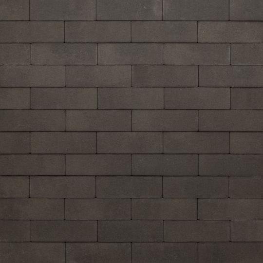 NATURA STRAK 10x30x6CM BERLIN