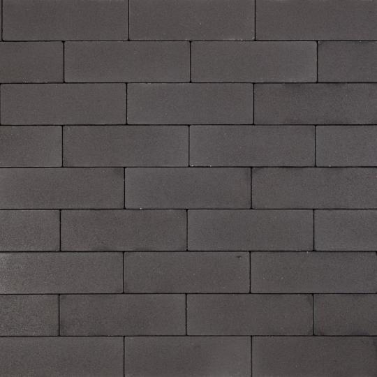 Smartton Mount Everest 10x30x6 cm – compacte steen met stoere uitstraling