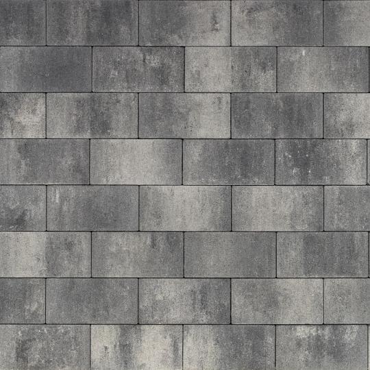 Smartton Amiata 15x30x6 cm – compacte steen met elegante eenvoud