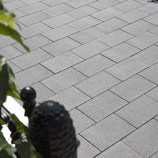 Smartton XL Mount Everest 30x15x8 cm – compacte steen met stoere uitstraling