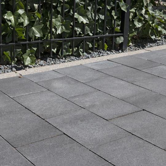 Smartton XL Mount Everest 30x15x8 cm – compacte steen met stoere uitstraling