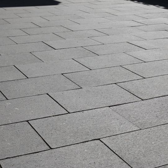 Smartton XL Mount Everest 30x15x8 cm – compacte steen met stoere uitstraling