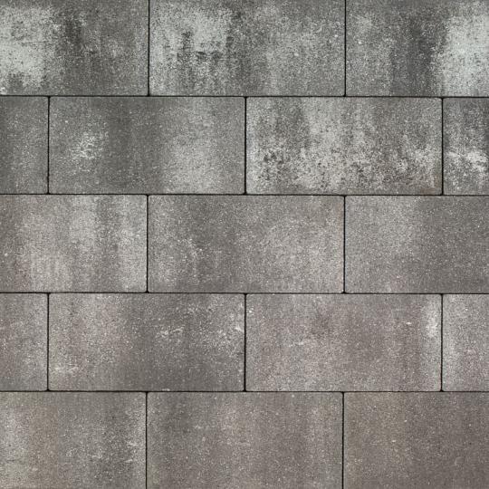 Smartton XL Amiata 30x15x8 cm – compacte steen met tijdloze elegantie