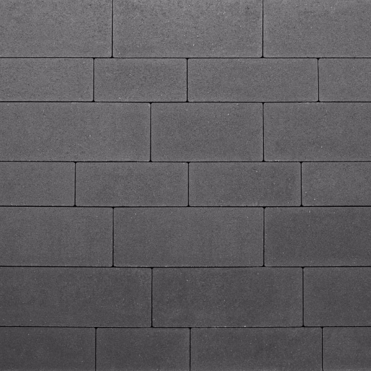 Smartton Banenverband Mount Everest 8 cm – robuuste bestrating met moderne uitstraling