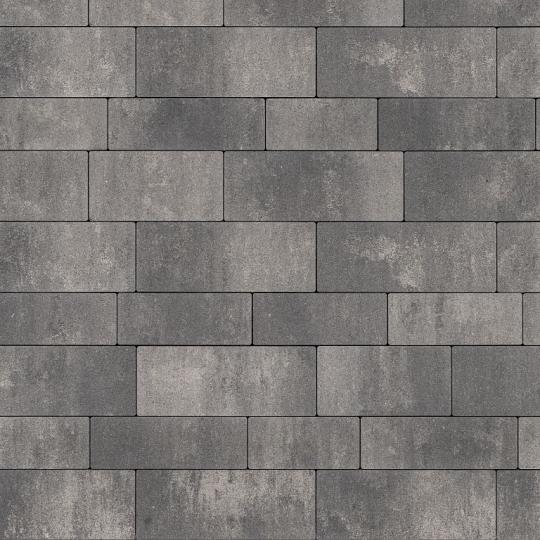 SMARTTON BANENVERBAND 8CM AMIATA  – veelzijdige bestrating met tijdloze uitstraling