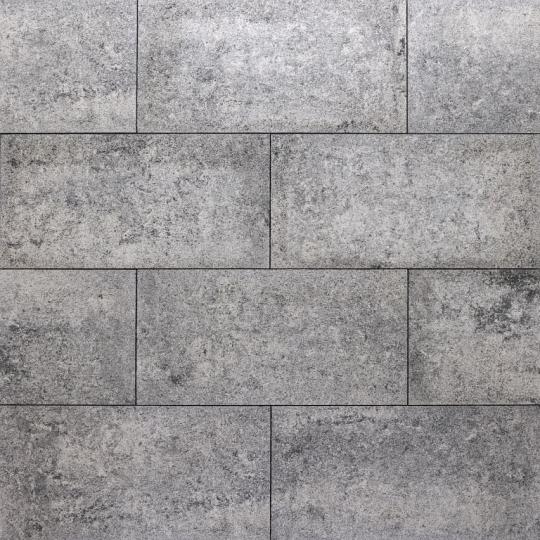 Smartton SE XXS Matterhorn 30x60x4 cm – compacte tegel met tijdloze uitstraling