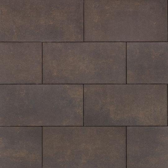 SMARTTON SE XXS 30X60X4 MOUNT VICTORIA