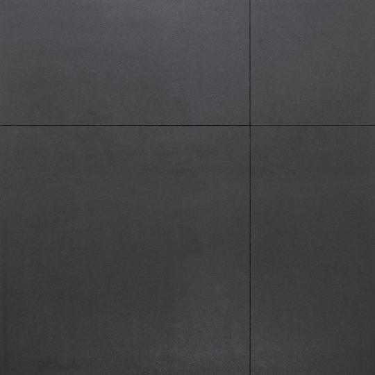 Smartton SE XS Mount Everest 80x80x5 cm – royale tegel met stoere uitstraling