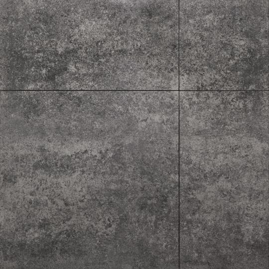 Smartton SE XS Amiata 80x80x5 cm – royale tegel met moderne klasse