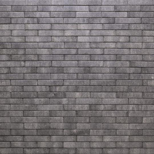 Betonsteen PREMITON LINEA 20x5x6 cm Lanzarote