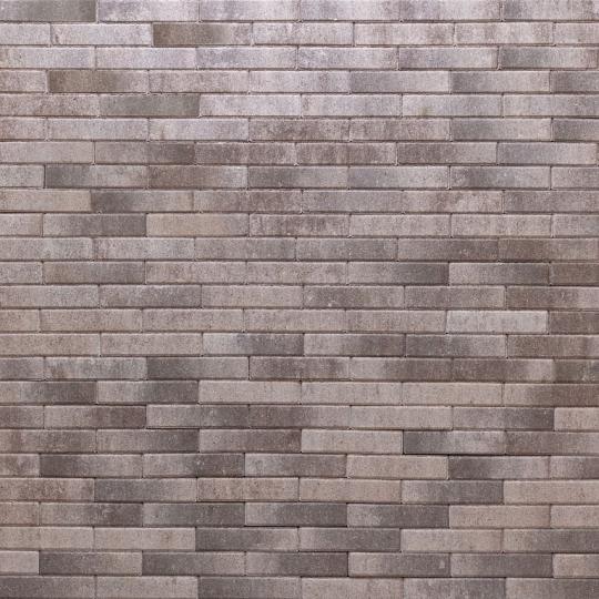 PREMITON LINEA 21X6,8X6CM TENERIFE