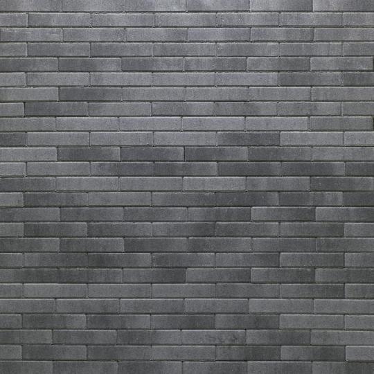 Betonsteen PREMITON LINEA 20x5x6 cm Gran Canaria