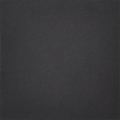 Terras+ Tegel Designo 60x60x4 cm Nero