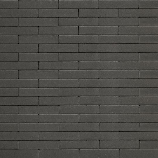 Premiton Linea 20x10x6 cm La Palma – Stevige en Stijlvolle Bestrating