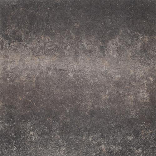 Terras+ Tegel Designo 60x60x4 cm Icey Blue