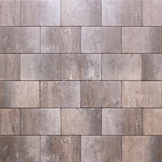 PREMITON LINEA 20X30X6CM TENERIFE