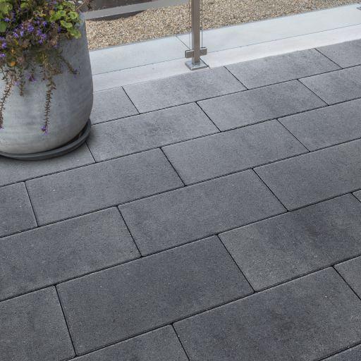 PREMITON LINEA 20X30X6CM GRAN CANARIA