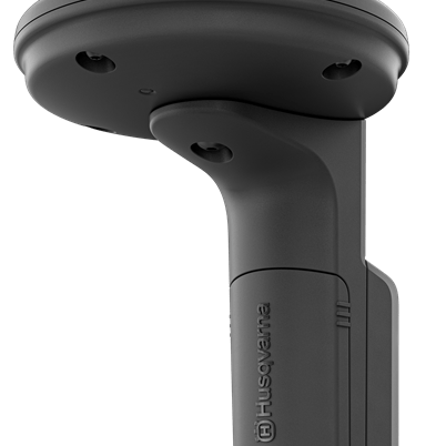 Automower® EPOS™ Referentiestation RS1