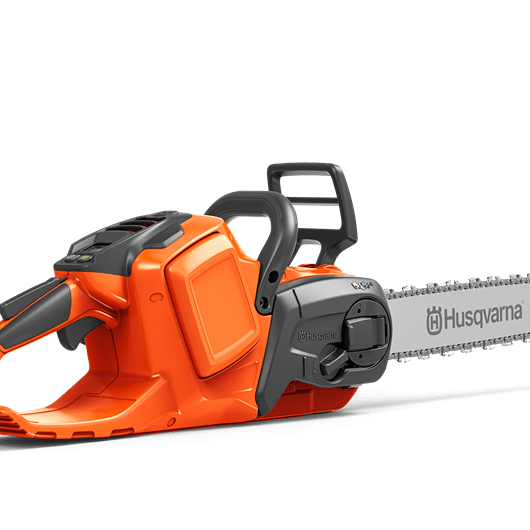 435i 36 cm 0.325" mini Tool-less SP21G