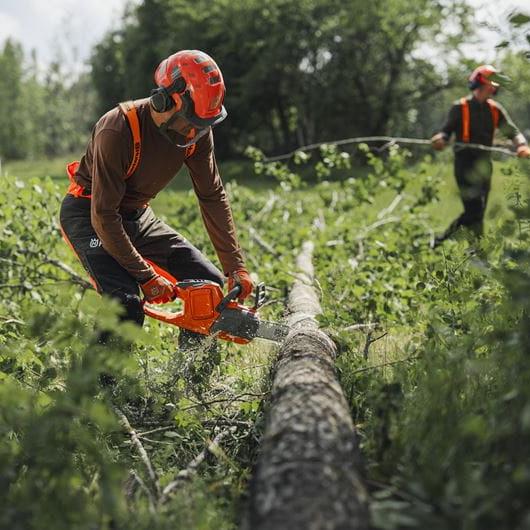 435i 36 cm 0.325" mini SP21G