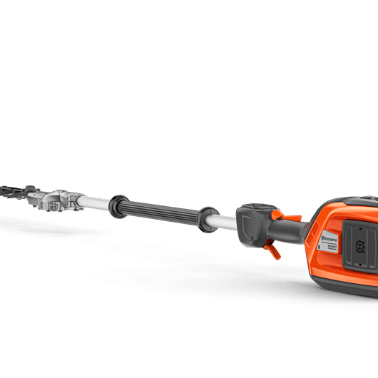 525 iHF3 zonder accu en lader, met bluetooth