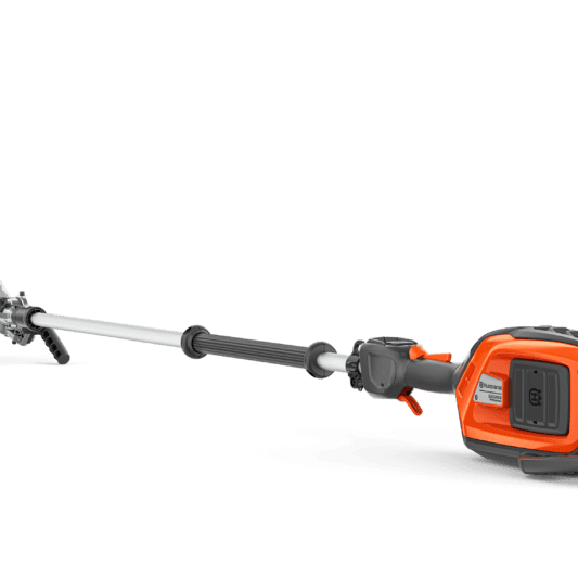 525 iHE4 zonder accu en lader, met bleutooth