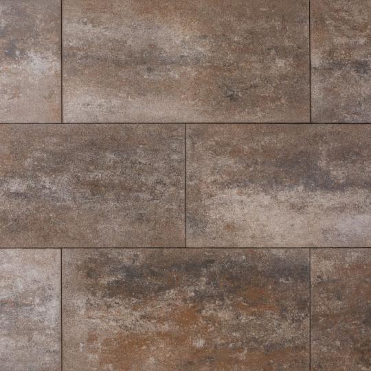 Smartton SE XXS Kilimanjaro 40x80x4 cm – robuuste tegel met warme uitstraling