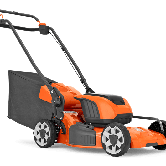 LC 251i (excl. lader en accu)