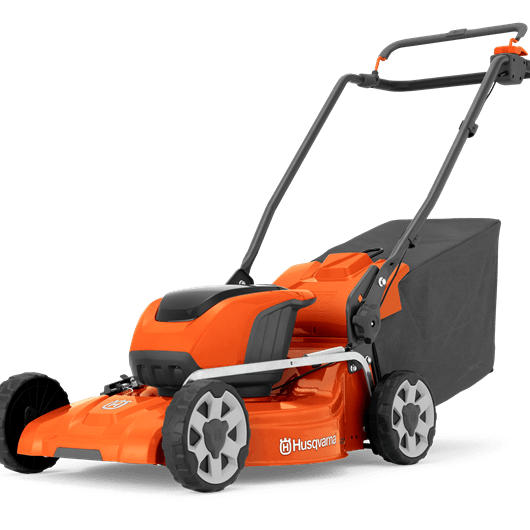 LC 251i (excl. lader en accu)